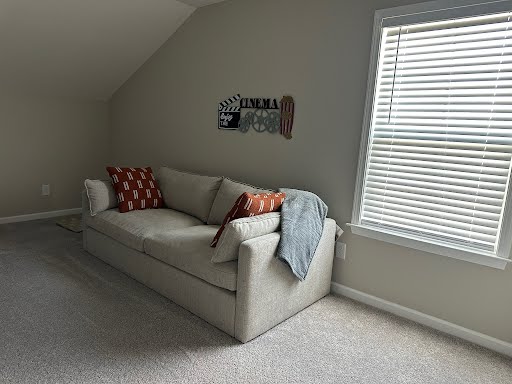 Verified furnished executive home near Fort Benning